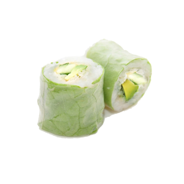 Avocat cheese